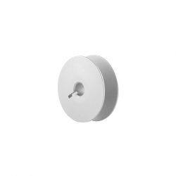 0667150830/KH szpulka DA867 (duża 32mm)