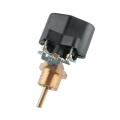 AR128 floating CEME series 21