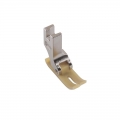 NT-18 teflon PTFE presser foot