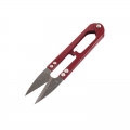 TC-808 obcinaczki metalowe kolorowe