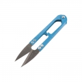TC-808 obcinaczki metalowe kolorowe