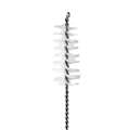 AP12 large lint brush