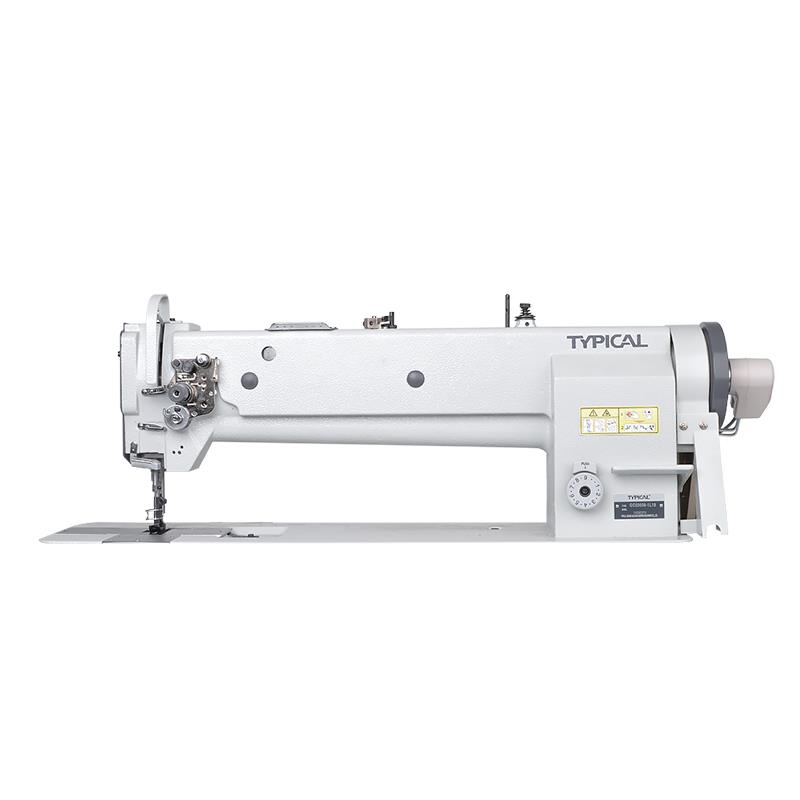 Промышленная швейная машина шагающая. GC 20606-1 typical Промышленная. Промышленная швейная машина типикал. Типикал швейная машина Промышленная с тройным продвижением. Typical gc13101.