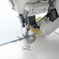 TYPICAL GC6730-MD3P lockstitch with puller