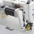 TYPICAL GC6730-MD3P lockstitch with puller