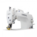 TYPICAL GC6730-MD3P lockstitch with puller