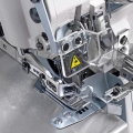 TYPICAL GN895D-5 thread overlock