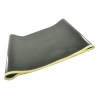 460x1540 upper PTFE belt with cord