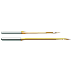 Igła szwalnicza DBX1/1738/16X257 GEBEDUR 100 R
