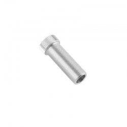 1KT4-001 śruba do stopki GC0322-D2
