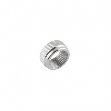 1KT4-002 nakrętka GC0322-D2