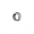 1KT4-002 Locking nut GC0322-D2