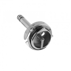 1WF2-064 chwytacz do TYPICAL GC20606