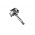 1WF2-064 hook for TYPICAL GC20606