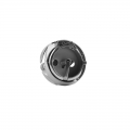 1WF2-064 hook for TYPICAL GC20606