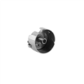 92WF1-002 bobbin case for TW1-1541/GC0606