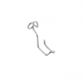 057700002 finger guard for GC6760