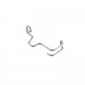 057700002 finger guard for GC6760