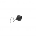 BX08480809 sprężynka kompensacyjna Typical GC6760