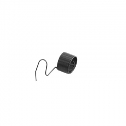 BX08480809 sprężynka kompensacyjna Typical GC6760