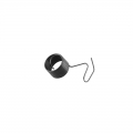 BX08480809 thread take-up spring for GC6760B