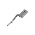 BXF3270009 stoper chwytacza do GC6720
