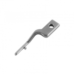 BXF3270009 stoper chwytacza do GC6720
