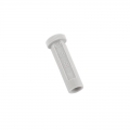 BXF9936009 wkręt regulacji stopki do TYPICAL GC6760