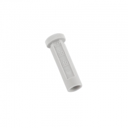 BXF9936009 wkręt regulacji stopki do TYPICAL GC6760