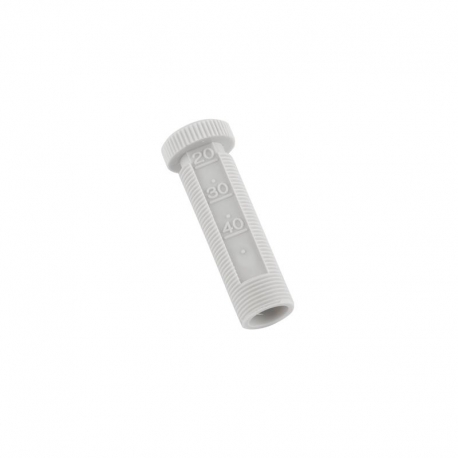 BXF9936009 wkręt regulacji stopki do TYPICAL GC6760
