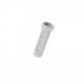 BXF9936009 wkręt regulacji stopki do TYPICAL GC6760