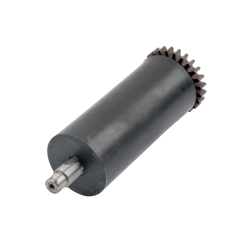 Sf 110 A 67 Upper Roll For Sf 110 Series