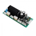 SF-120/C-40 control circut board (MB) for SF-120
