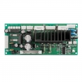 SF-120/C-40 control circut board (MB) for SF-120