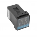 REX-10000LL temperature controler for SF-120LR, SF-120L