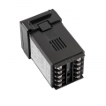 REX-10000LL temperature controler for SF-120LR, SF-120L