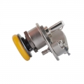71WF2-034 bobbin winder for TYPICAL TW1-1245