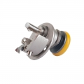 71WF2-034 bobbin winder for TYPICAL TW1-1245
