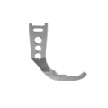 77WF7-004 presser foot for binding for TYPICAL TW1-1245V