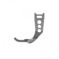 77WF7-004 presser foot for binding for TYPICAL TW1-1245V