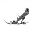 118-76067 presser foot for MO