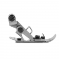 118-76067 presser foot for MO