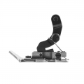 118-77552 presser foot asm MO2516