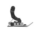 118-77552 presser foot asm MO2516