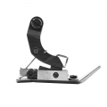 118-77768 presser foot asm MO2516