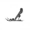 118-79251 presser foot for elastic MO2414