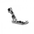 118-79251 presser foot for elastic MO2414