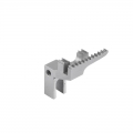 118-84400 MAIN FEED DOG MO36716 B