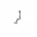 118-88609 blind looper MO