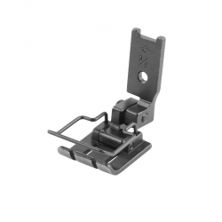 226-40957 stopka 3/8 LH3168-7